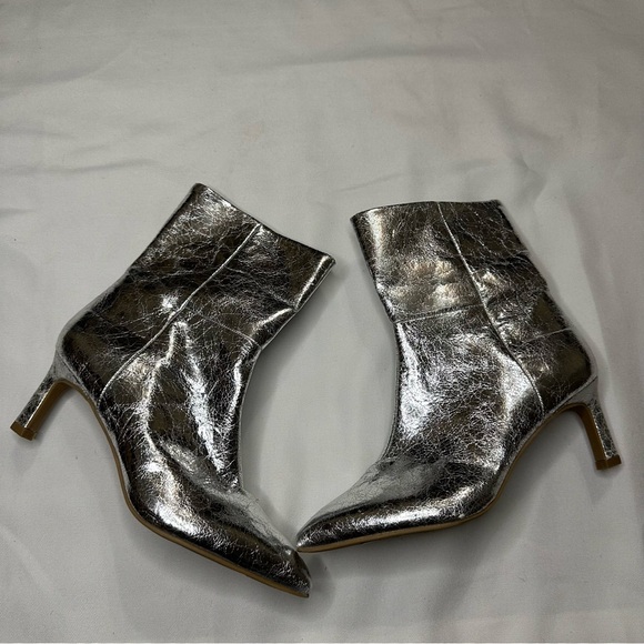 DV by Dolce Vita Shoes - DV by Dolce Vita Gradie Size 5